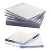 Transparent Acrylic Sheet