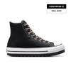 Chuck Taylor All Star City Trek A09490c