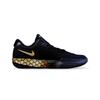 Nike G.T. Cut Academy EP Low top Basketball Shoes Unisex Black FB2598-011(Team71-)
