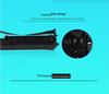 Compatible Gezhige LQ790K Ribbon for Epson LQ-790K, S015630