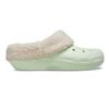 Crocs Классические сабо Blitzen Iv