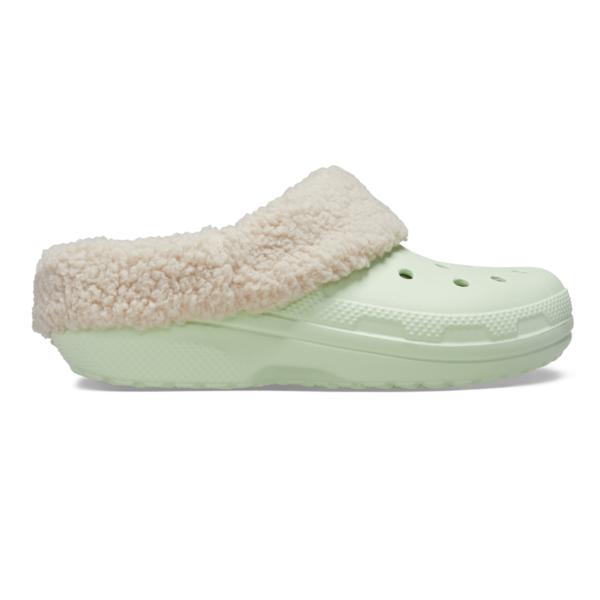 Crocs Классические сабо Blitzen Iv