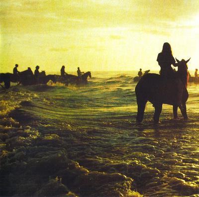 CD FOALS - Holy Fire 825646535828 Warner Bros. Рок Европа 2013 Б/У