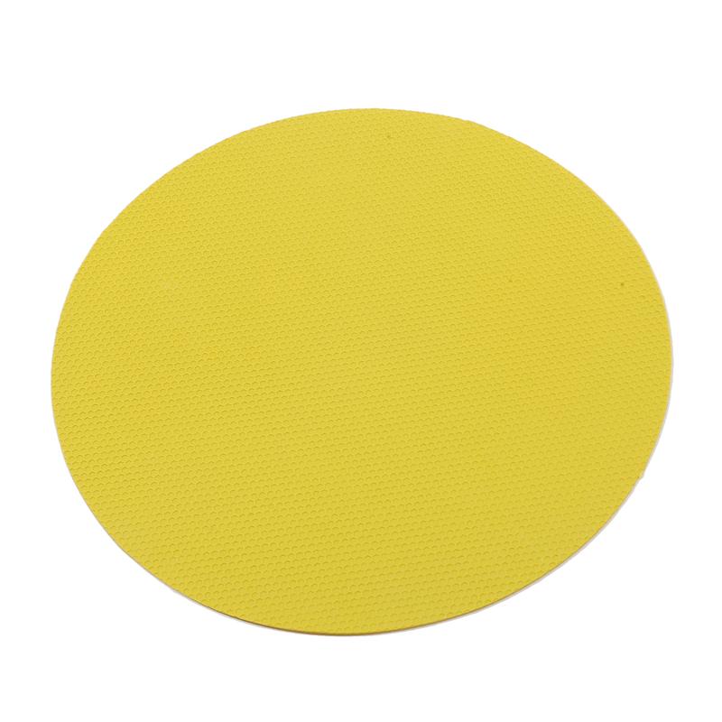 Резиновый коврик для открывания бутылок Силиконовые накладки для открывания бутылок Нескользящий коврик для открывания бутылок