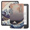 Защитный чехол для 22 Kindle Entry Edition Youth Edition 11-го поколения