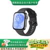 Huawei Умные часы WATCH FIT 3 (Китайская версия)