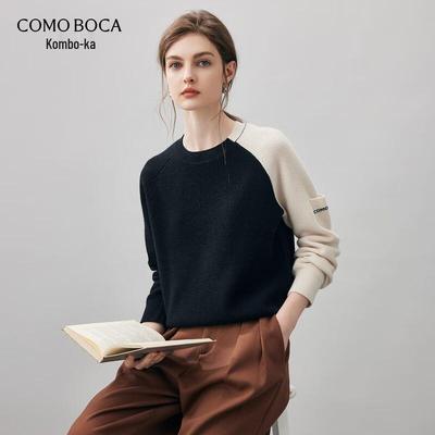 Топы – Свитеры