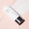 AROCELL Тонирующий солнцезащитный крем Perfect Sun SPF 50+ PA+++ 50 мл