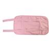 Enhance Insomnia Castor Oil Pack Reusable Soft Abdominal Strap Bag