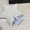 Creative Contactless Payment Sleeve Portable Star Magic Wand Holder  Gift for Girls