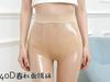Summer Glossy Stockings Sexy Pure Pantyhose Large Size 3037