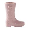 Boot-Shaped Flower Vase, Elegant Gift, Table Decoration, Decorative Vases for Kitchen And Bedroom