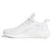 Alphaboost M 'Cloud White' G28581