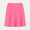 TAYLORMADE APPAREL Women'S Wrap Skirt Shorts T8031Pn6182-403
