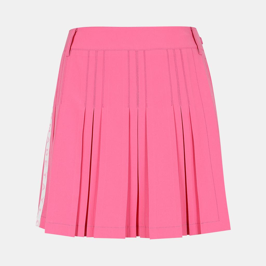 TAYLORMADE APPAREL Women'S Wrap Skirt Shorts T8031Pn6182-403