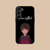 Anime Game Tower of God Phone Case for Samsung Galaxy S25 S24 S23 S22 S21 Plus FE Ultra Colorful Silicone Cover Smartphone Cover