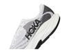 HOKA ONE ONE RINCON 4 Running Running 1155130 Men's Shoes, Sports, Walking, Jogging, Shoes,