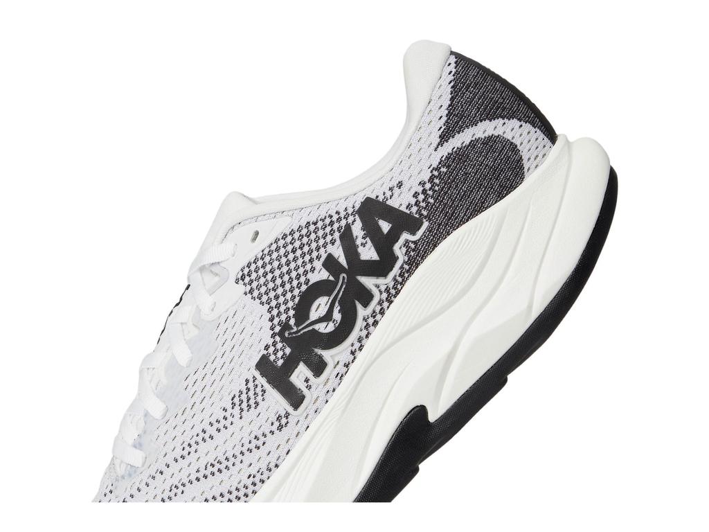 HOKA ONE ONE RINCON 4 Running Running 1155130 Men's Shoes, Sports, Walking, Jogging, Shoes,