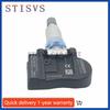 407003743R 40700-3743R Tire Pressure Sensor TPMS 433MHz for Renault Megane Scenic Zoe Fluence Laguna 407000435R Car Accessories