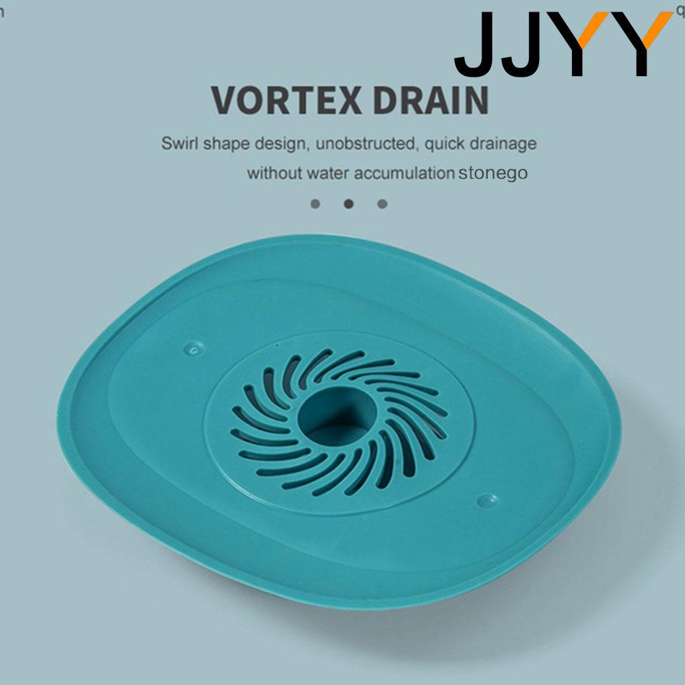 JJYY новый портативный сливной заглушка кухонная раковина сливная пробка напольный сливной заглушка для волос ванна фильтр для раковины крышка инструмент