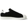 adidas Superstar Pure 'New York' Men's FV3013