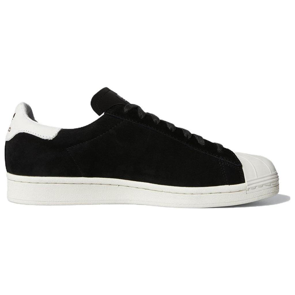 adidas Superstar Pure 'New York' Men's FV3013