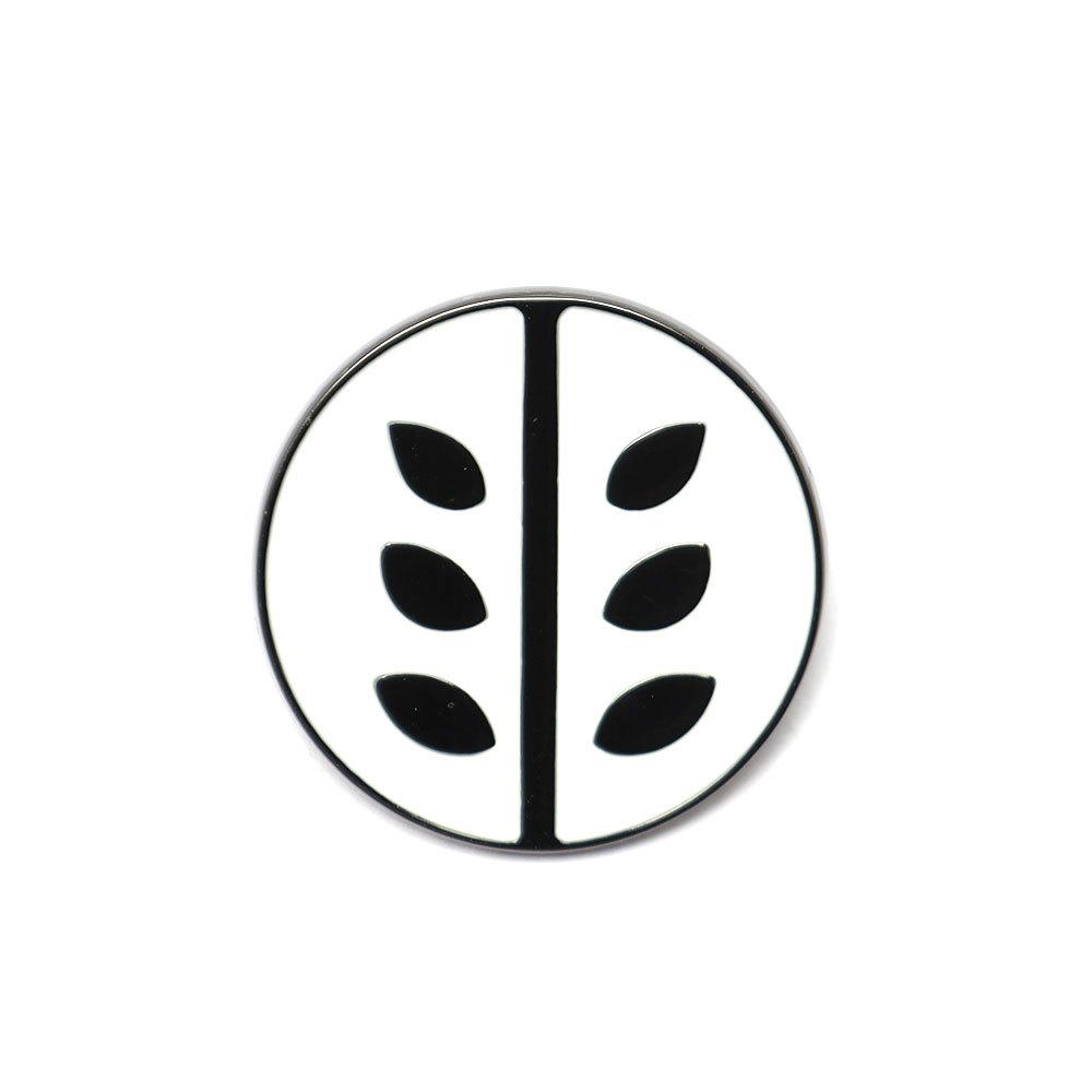 Hollow Knight Merchandise: Keychain, Little Knight Nail Necklace, Pendant Charm, Brooch