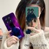 Матовый ТПУ чехол для мобильного телефона с принтом Аны де Армас для Xiaomi 15 14 13 12 Mi 11 T Ultra Lite Pro S X 5G Цветная защитная крышка