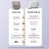 Edifier Comfo Clip Q Bluetooth-наушники с зажимом для уха