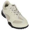 The North Face Sheldon Versatile Comfortable Breathable Low-Top Lifestyle Casual Shoes Women sneaker Beige NS94S64K