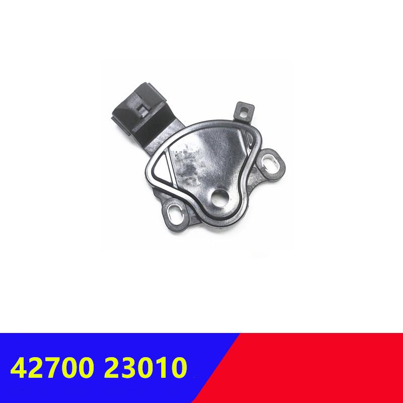 4270023010 Switch-Inhibitor for hyundai Elantra I30 for kia Soul Forte Transmission shift switch 42700-23010