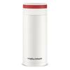 Термокружка Morphy Richards из нержавеющей стали