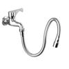Extender Kitchen Faucet Kitchen Faucet Stainless Steel
