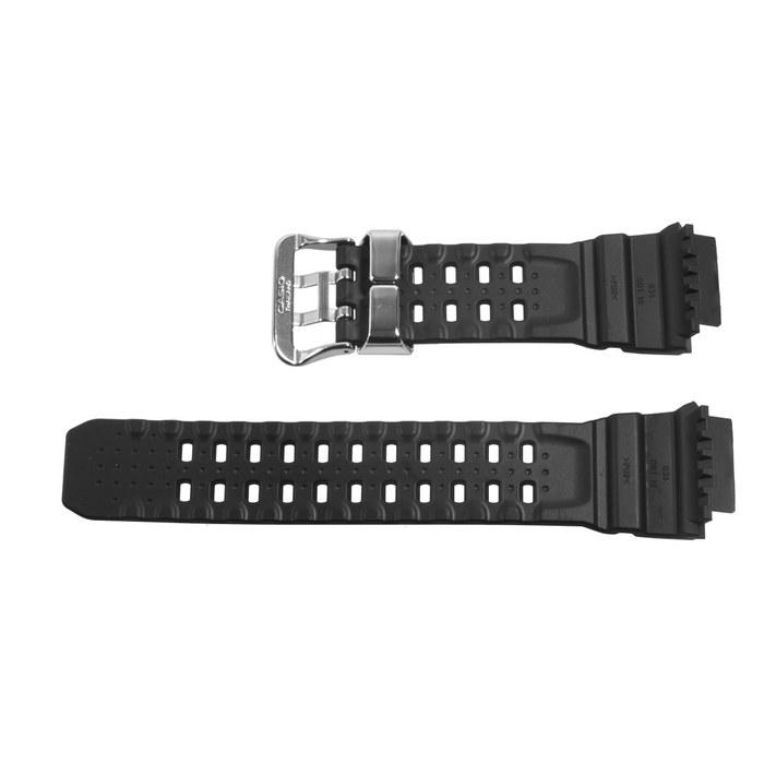 [Casio] G-SHOCK Genuine Replacement Band 10455201