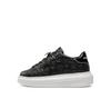 Sneakers KARL LAGERFELD KL62523F Black