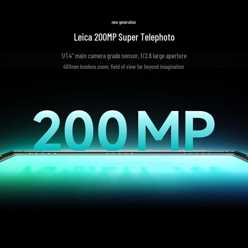 Смартфон Xiaomi 15 Ultra 5G (Китайская версия)