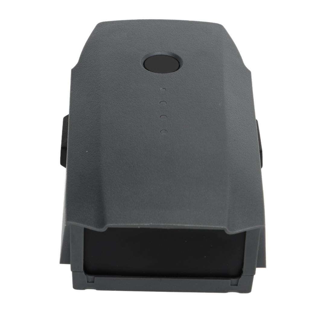 3830 мАч 11,4 В Интеллектуальная летная батарея Дрон Литий-ионный полимерный аккумулятор для Mavic