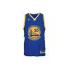 Warriors Team Curry 30 Jersey Unisex Jerseys Dark-Blue 7470A-310-K91199