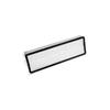 For Bot L20 Ultra Robot Vacuum Cleaner Replacement Spare Parts Accessories Main Side Brush Mop Pad