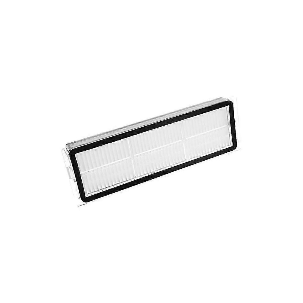 For Bot L20 Ultra Robot Vacuum Cleaner Replacement Spare Parts Accessories Main Side Brush Mop Pad