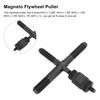 M10 M14 M16 M18 M24 M27 Flywheel Remover Tool Motor Stator Tool  Motorcycle Repair Shops