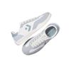 Converse Run Star Trainer A11863C Унисекс