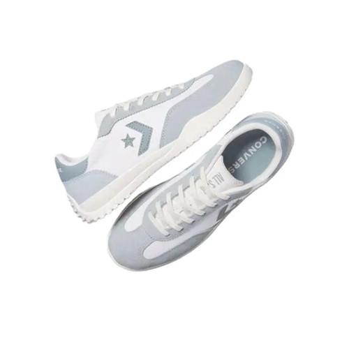 Converse Run Star Trainer A11863C Унисекс