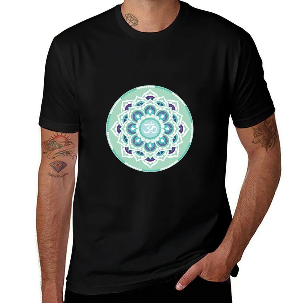 Unisexdala Healing TShirt Outdoor Sports Short Sleeve Top
