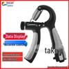 Chengyu Adjustable Counting Hand Gripper