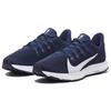 Nike Quest 2 'Белый Синий' CI3787-400