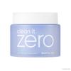 Очищающий бальзам Clean It Zero Calming 100 мл / 180 мл (+Бесплатный подарок)