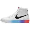 (WMNS) Blazer Mid '77 Vintage 'Have A Good Game' Женские DC3281-101