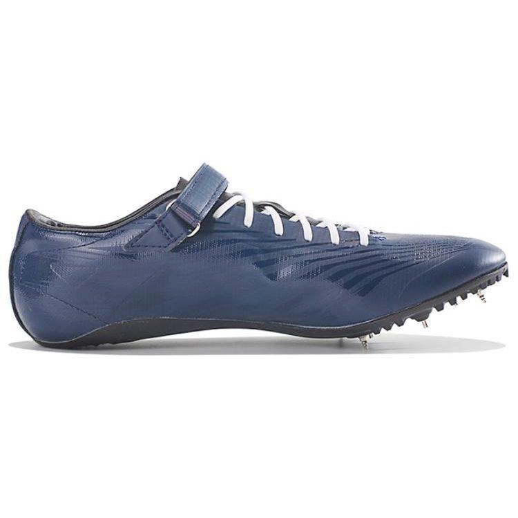 Asics Jetsprint 'Синий' 1093A193-400