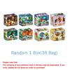 Итальянская Brainrot Tung Sahur Карточка Tralalero Tralala Коллекционная Карточка Bombardino Crocodilo Shimpanzini Bananini Battle Carte Игрушки